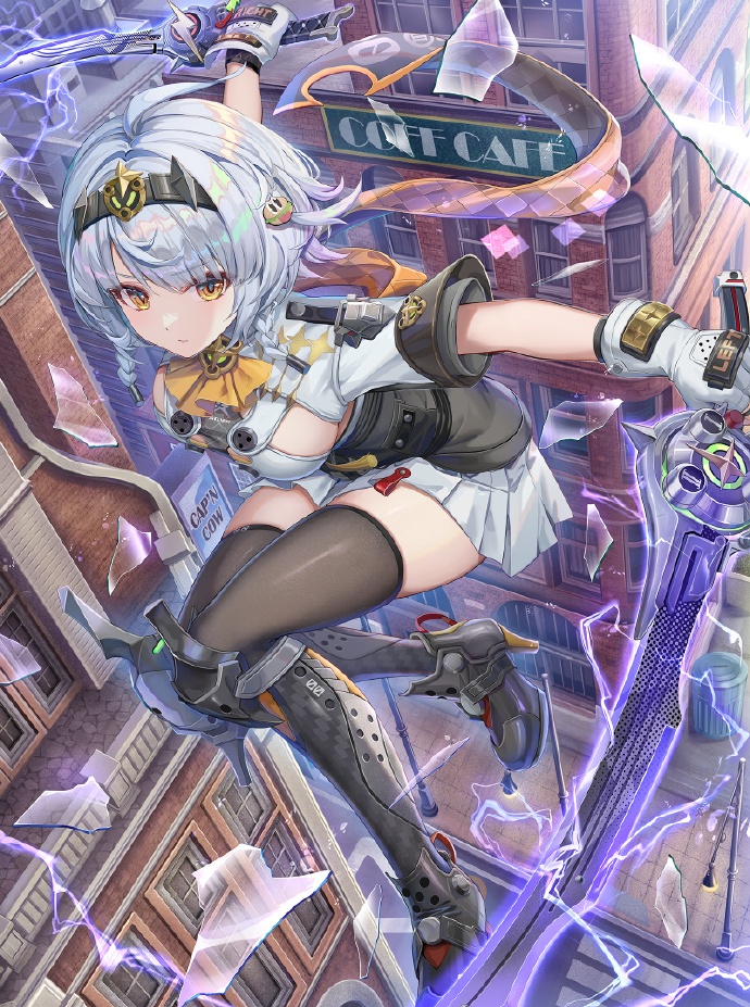 800一晚的女的算贵吗二维码安卓破解版V99.16.40下载