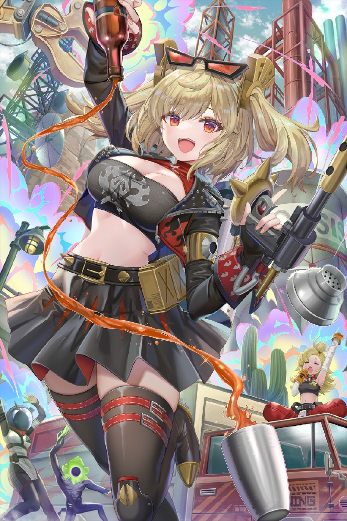 成都马家寺花茶铺暗访安卓最新版V19.11.78下载