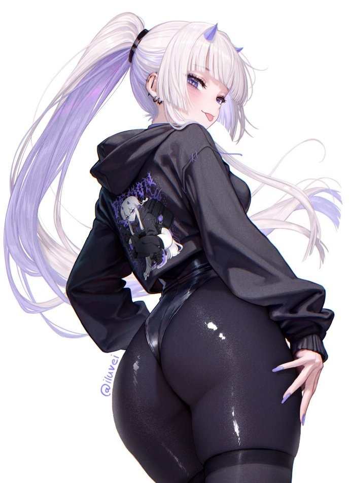 木渎商城还有站街吗安卓免费版V19.21.59下载