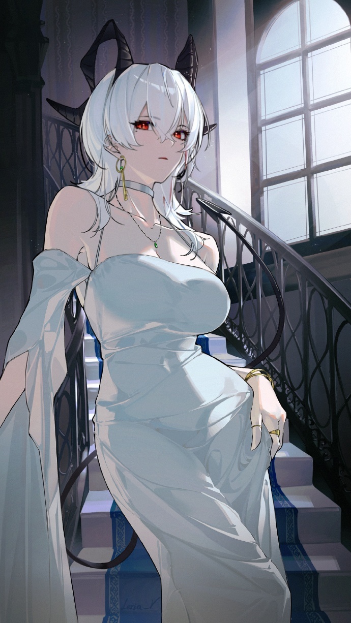 东莞36招全活是怎样的安卓最新版V61.38.10下载