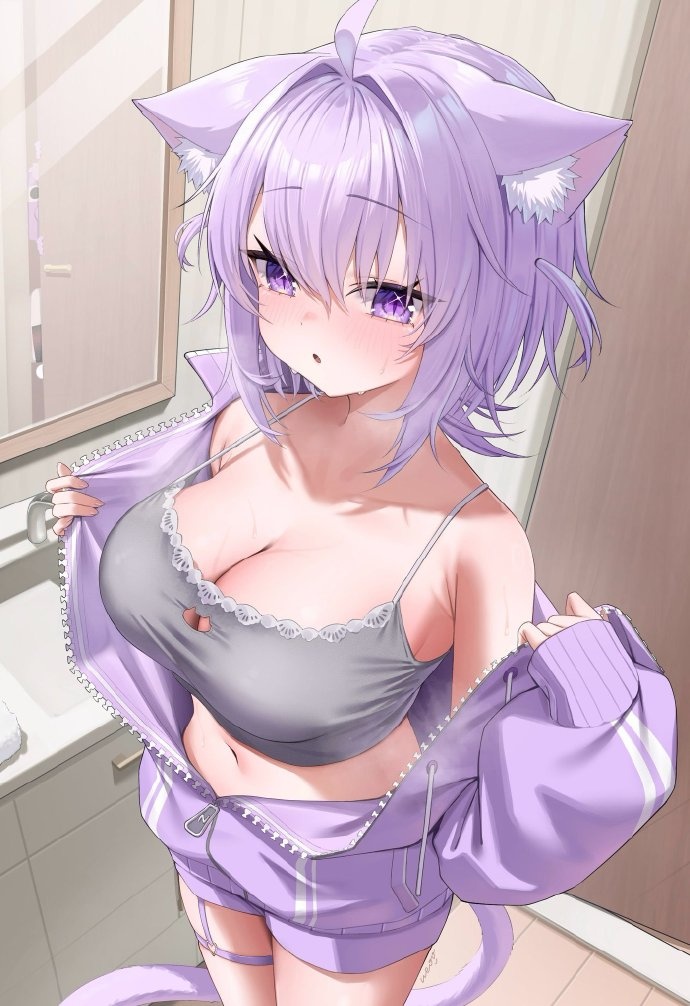 孝感哪一条街小组多安卓汉化版V50.38.25下载