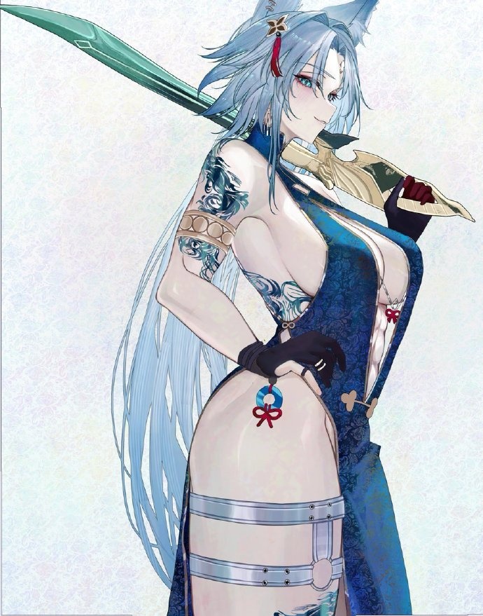 潍坊男人喜欢去的小巷子安卓破解版V97.39.54下载