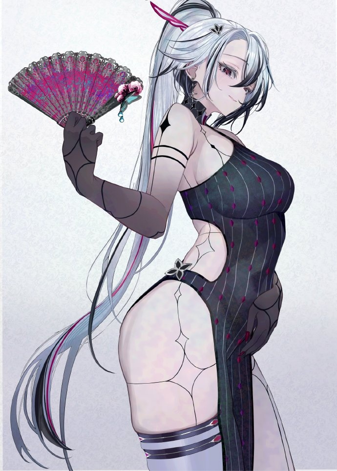 孝感宇济商贸城妹子还有吗ios版V45.88.35下载