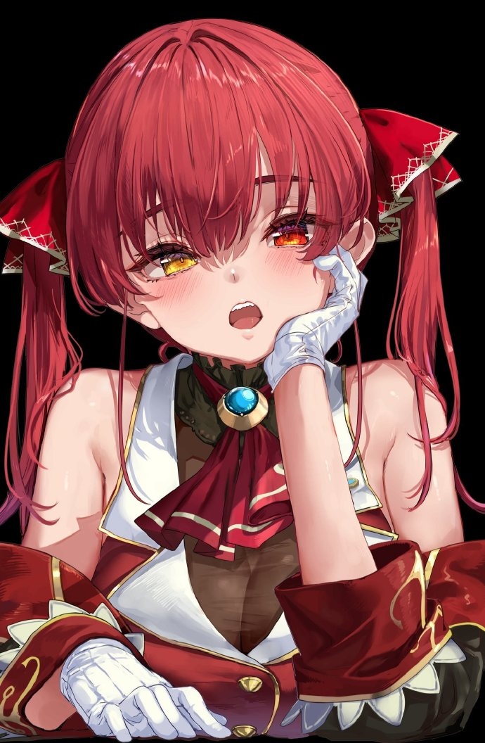 乌市粮校小妹联系方式安卓汉化版V95.48.27下载