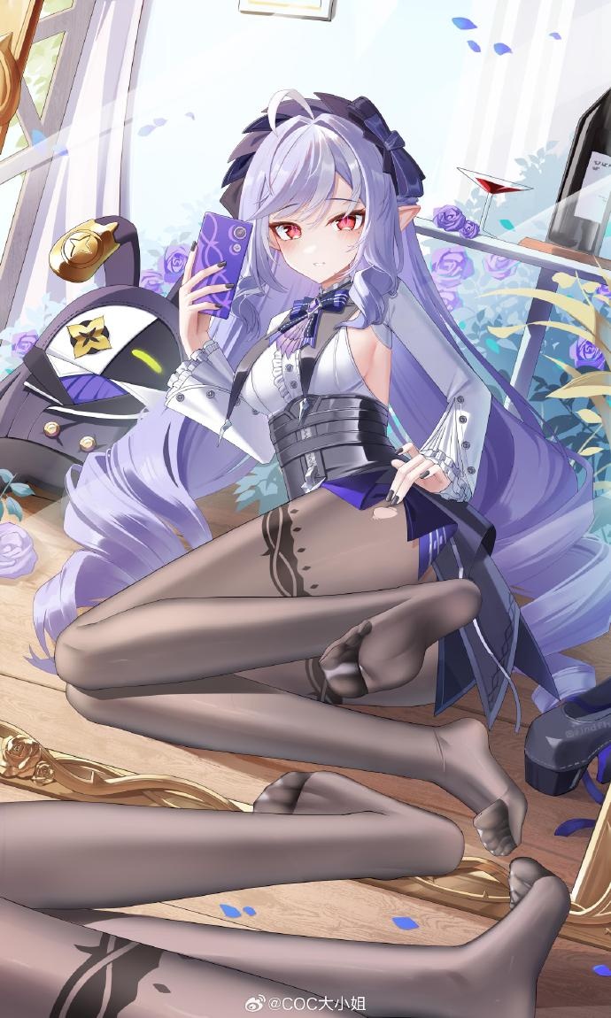 校门口妹子暗号2025安卓免费版V68.54.63下载