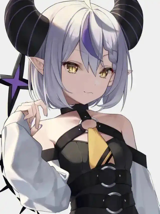 米东区站街150后面还有啥安卓汉化版V84.16.10下载