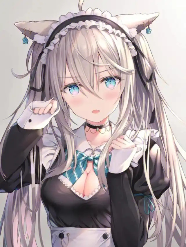 800一晚的女的算贵吗二维码安卓汉化版V91.31.37下载