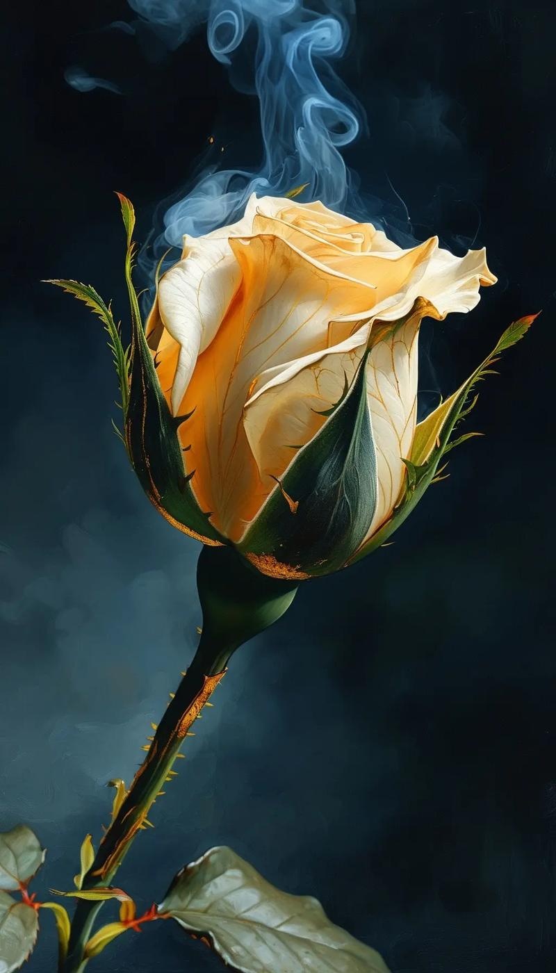 广州棠东夜晚11点多的巷子安卓汉化版V82.32.97下载