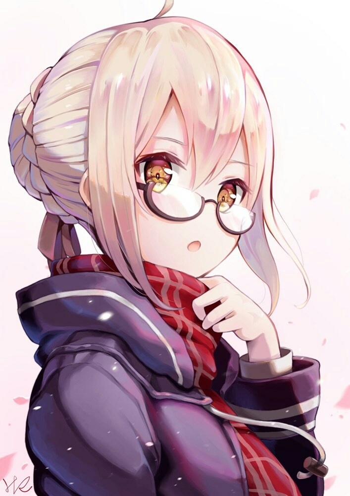 成都马家寺花茶铺暗访鸿蒙版V43.87.87下载