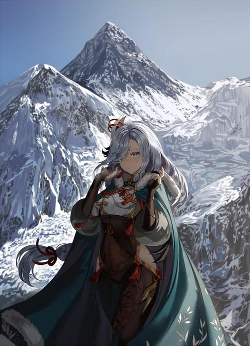 米东区站街150后面还有啥安卓版V99.32.30下载