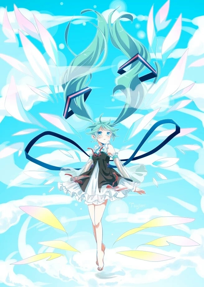 孝感哪一条街小组多pc版N83.19.37下载