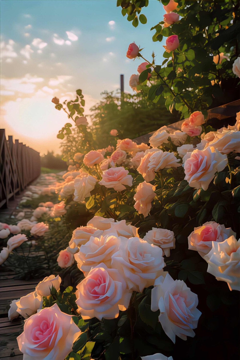 成都马家寺花茶铺暗访安卓免费版V90.39.24下载