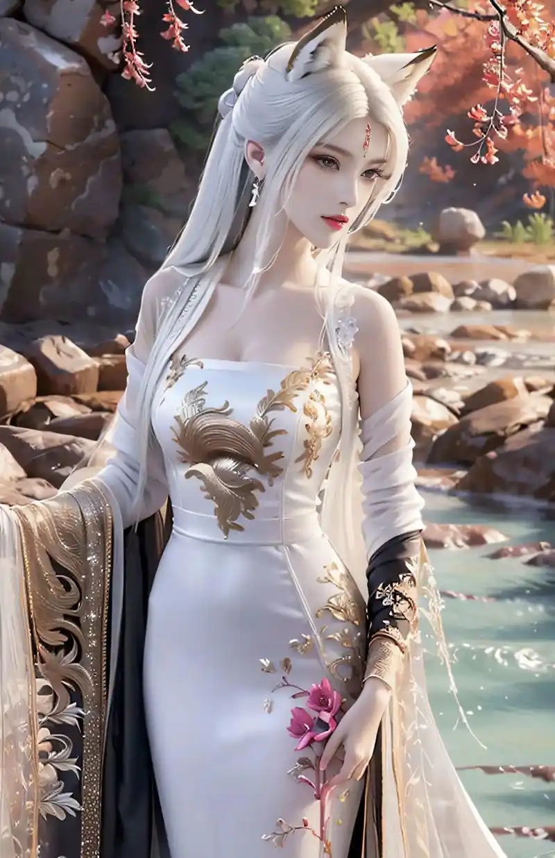 乌市粮校小妹联系方式安卓版V87.33.29下载