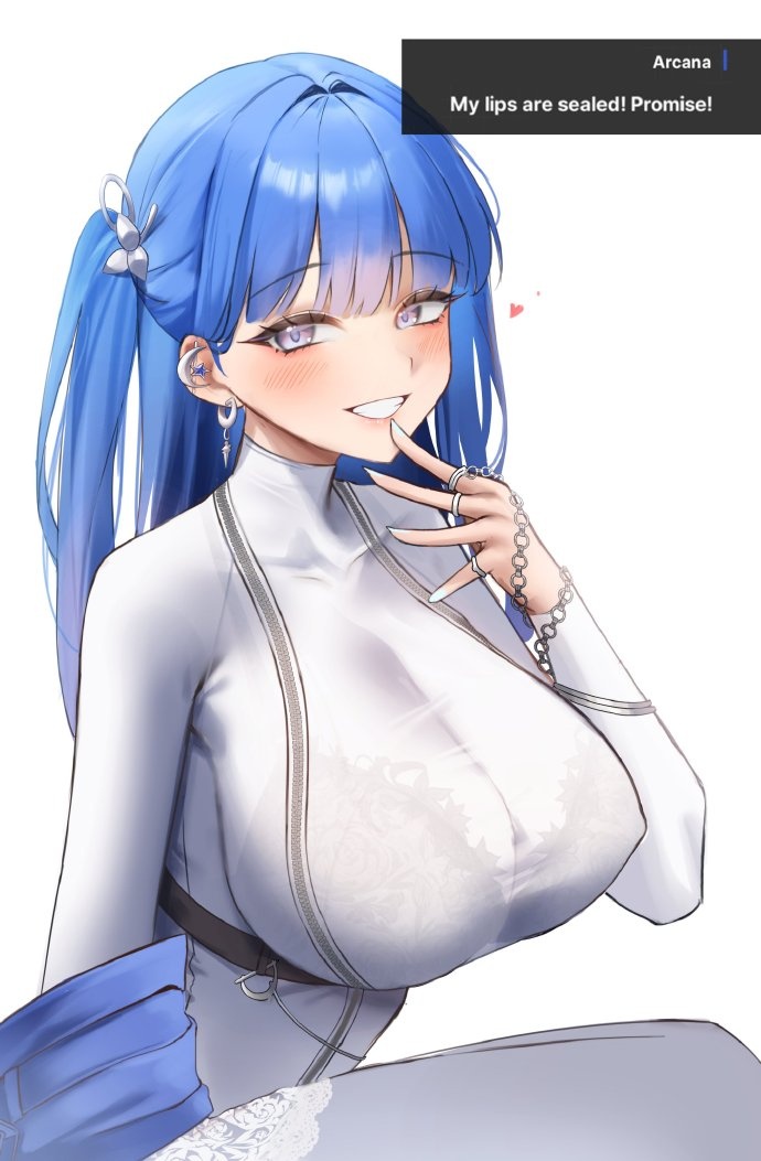 无锡火车站街子里100块钱安卓最新版V63.26.49下载