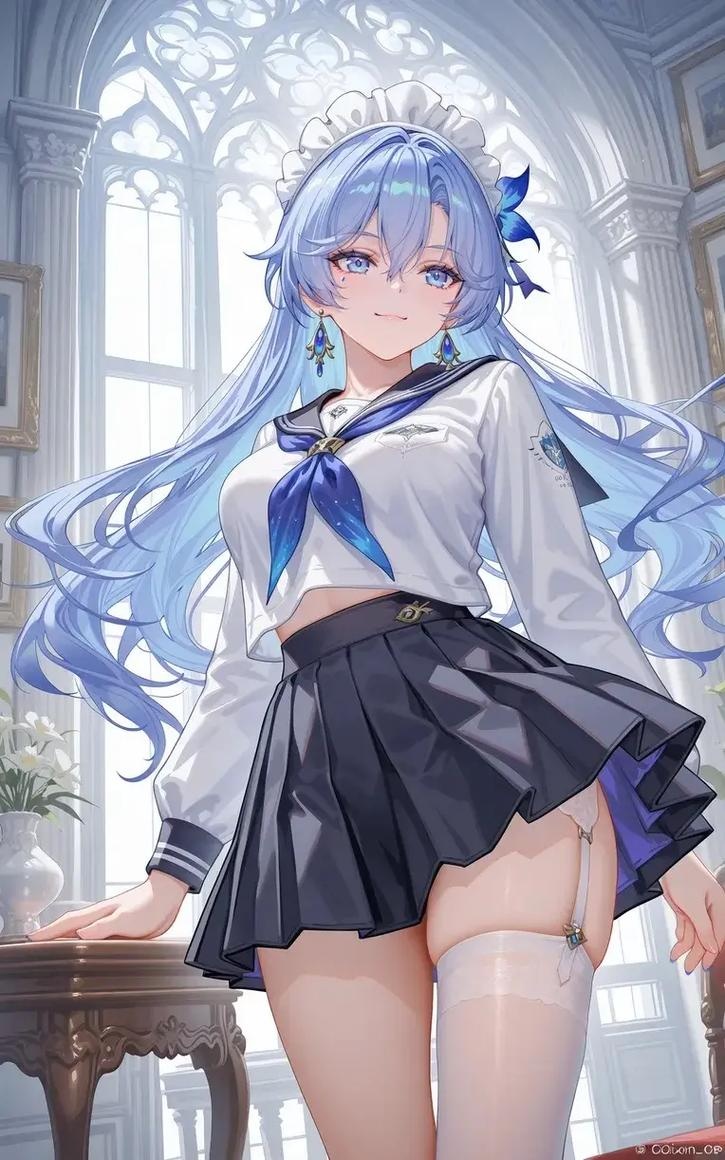 一品楼品凤楼论坛qm鸿蒙版V94.16.45下载