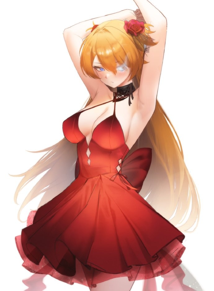 孝感宇济商贸城妹子还有吗安卓破解版V10.45.40下载