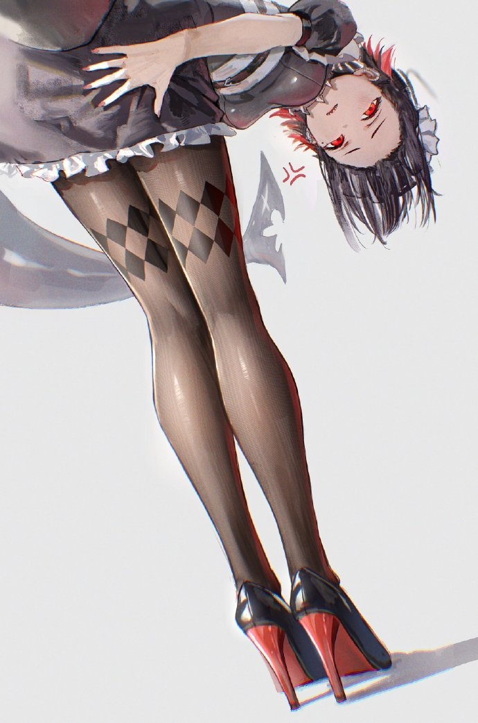 校门口妹子暗号2025安卓版V25.18.69下载