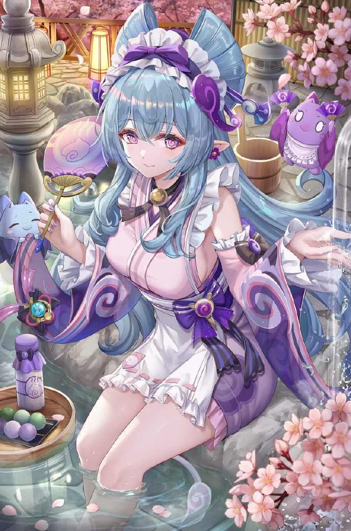 米东区站街150后面还有啥安卓免费版V89.31.13下载