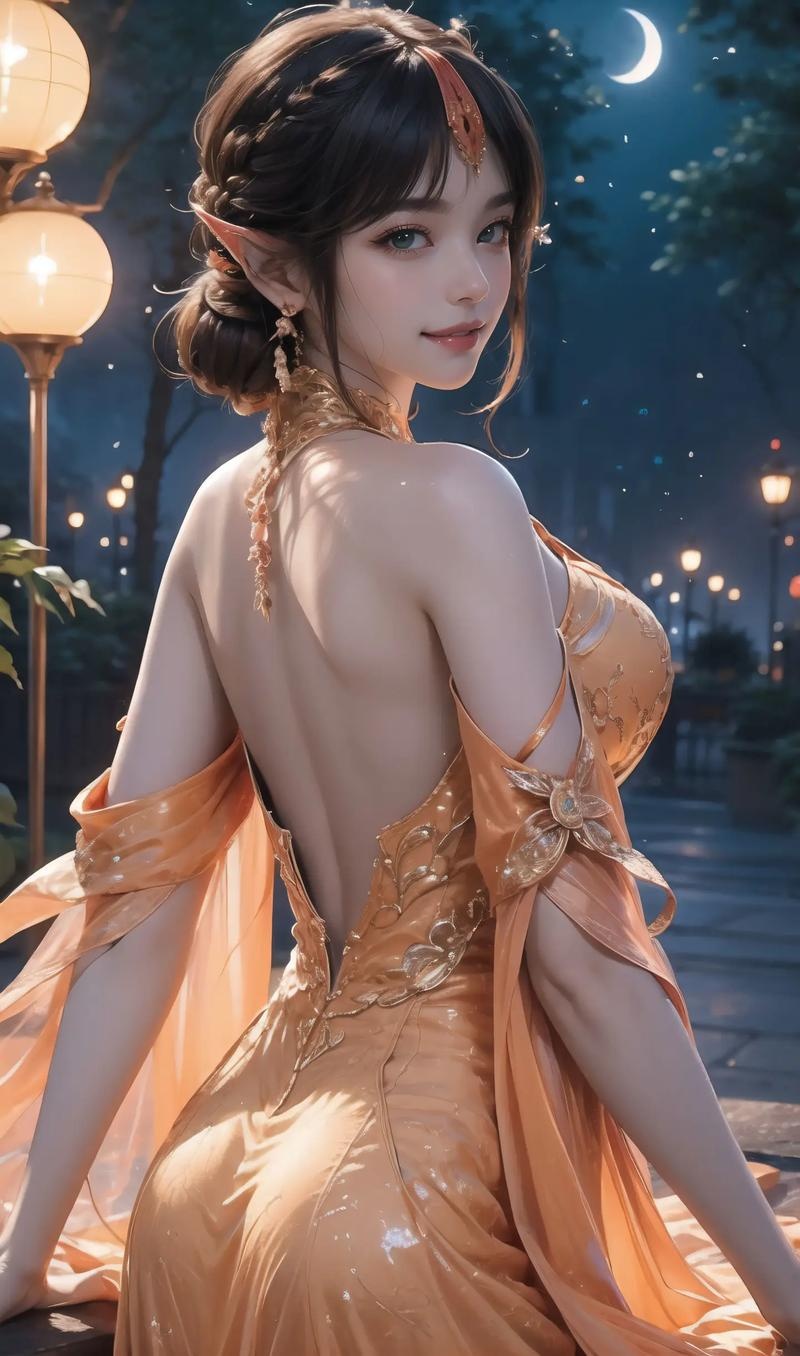 宏路学生服务100元3小时电话pc版N75.88.20下载