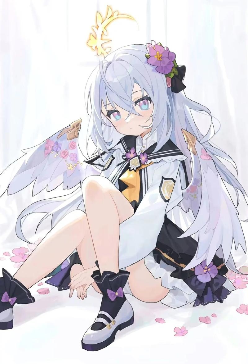 宏路学生服务100元3小时电话鸿蒙版V64.23.44下载