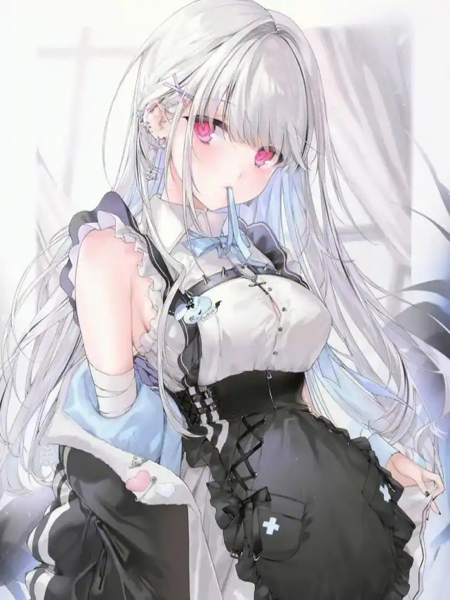 孝感宇济商贸城摸摸唱安卓最新版V87.59.76下载