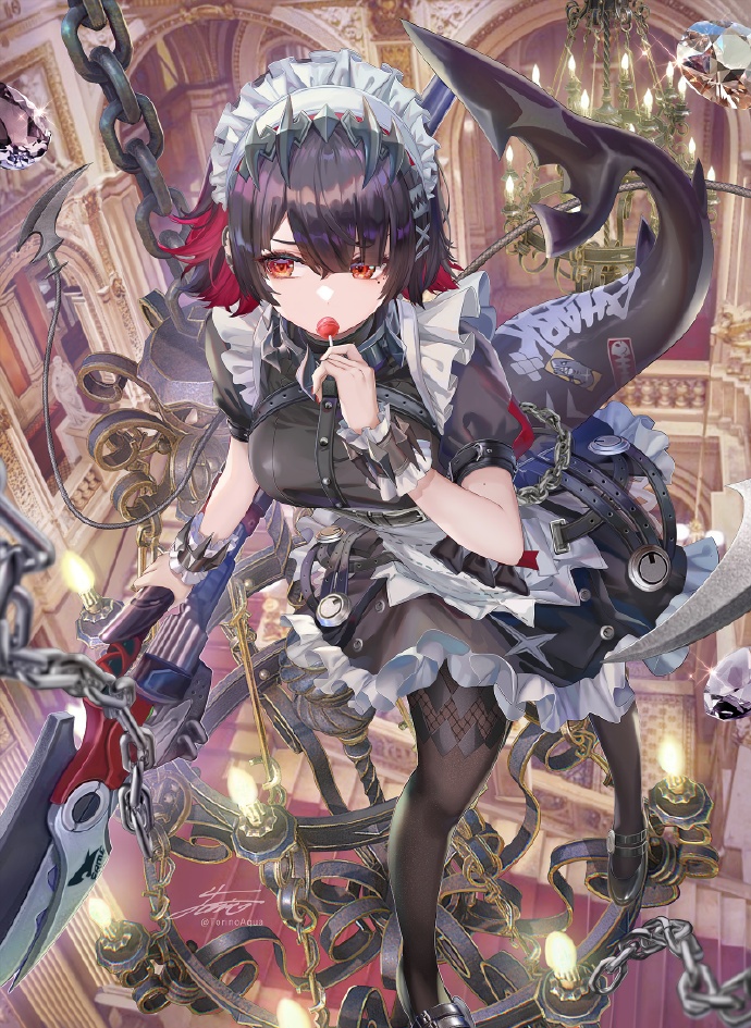 木渎商城还有站街吗安卓破解版V99.32.11下载