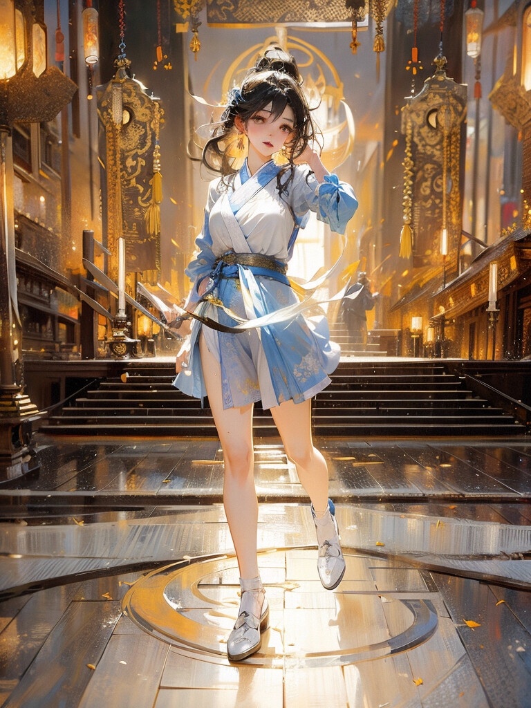 罗湖95场论坛最新消息今天鸿蒙版V13.77.71下载