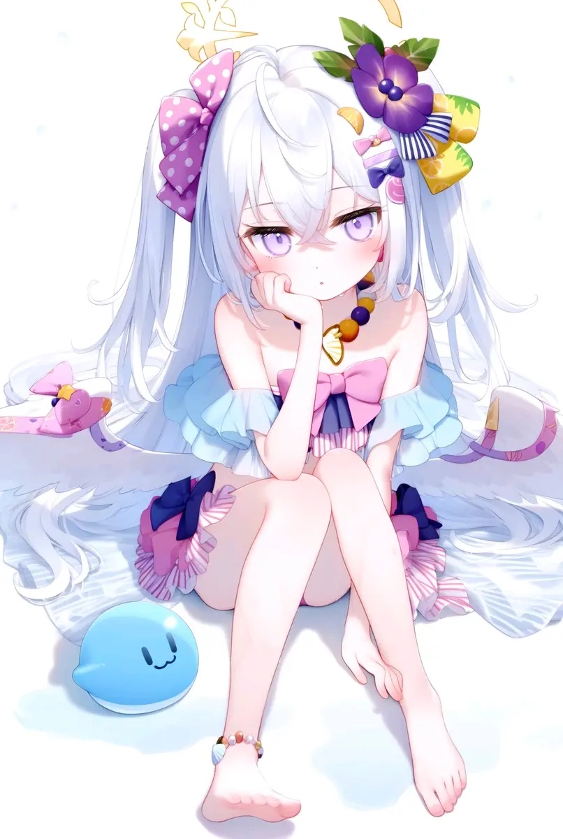 木渎商城还有站街吗pc版N83.22.22下载