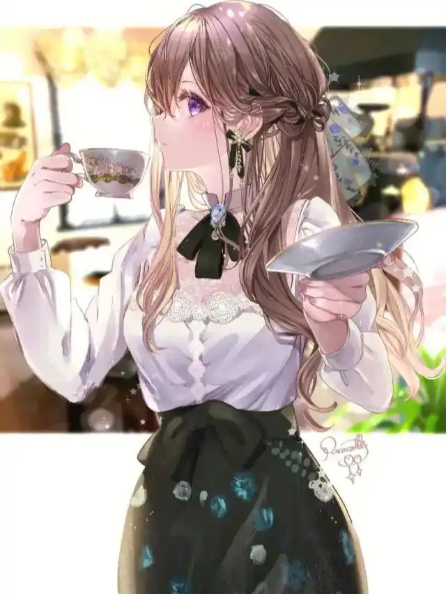 无锡火车站街子里100块钱安卓版V87.81.46下载