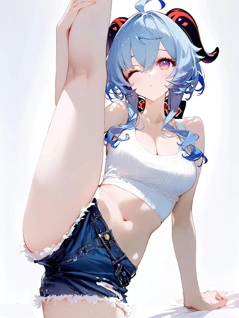 宏路学生服务100元3小时电话安卓最新版V13.81.18下载