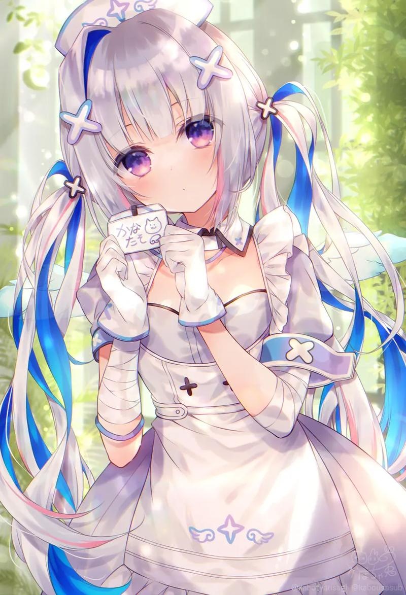 南京彩霞街kb搬到汇景园了吗安卓版V58.80.25下载