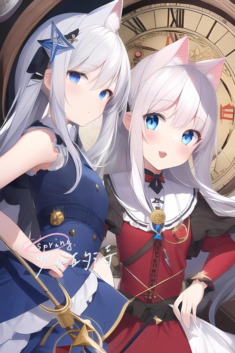 全国空降可靠吗安卓汉化版V69.65.84下载