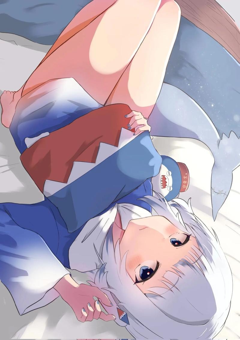 金华火车站哪里有红鸿蒙版V33.34.27下载