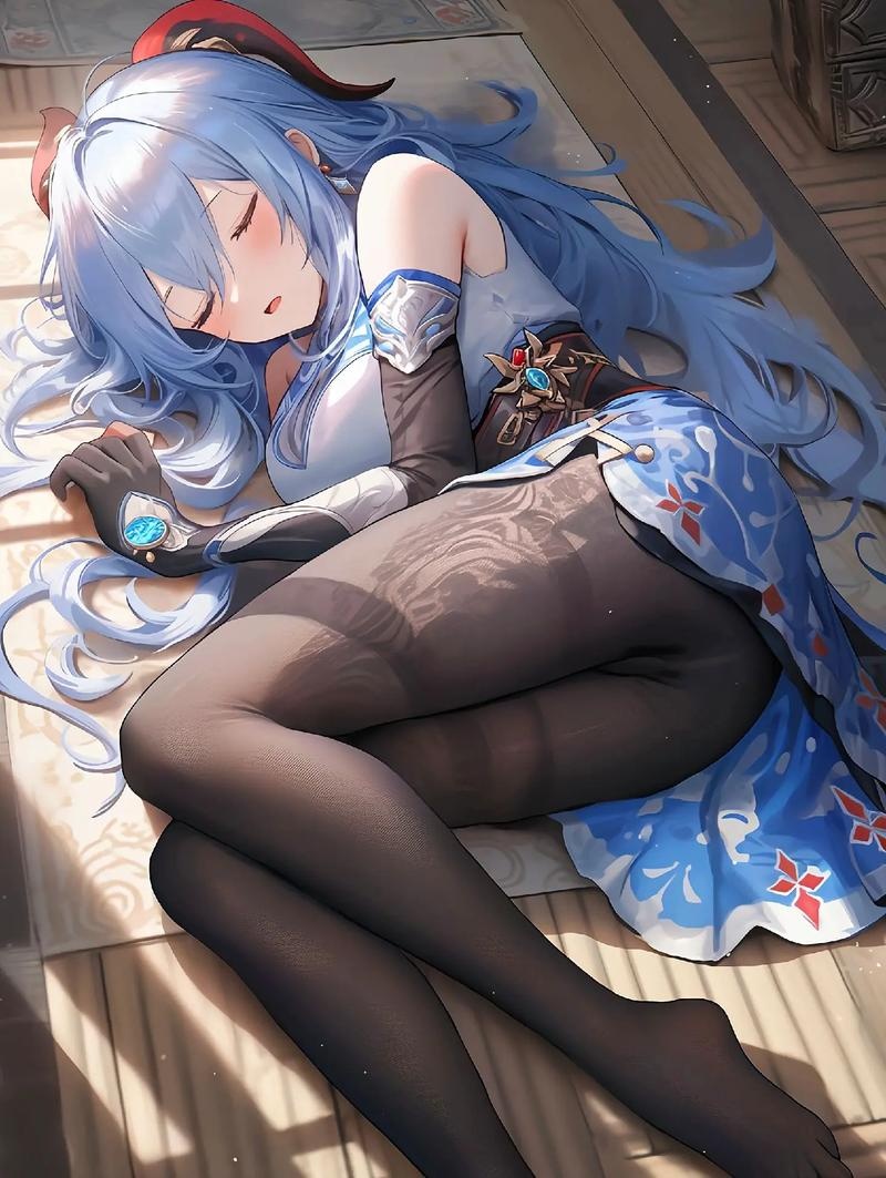 孝感宇济商贸城妹子还有吗安卓汉化版V56.25.68下载