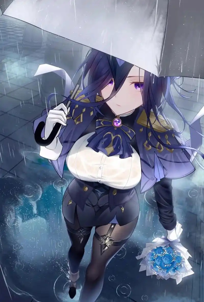 800一晚的女的算贵吗二维码安卓最新版V63.45.54下载