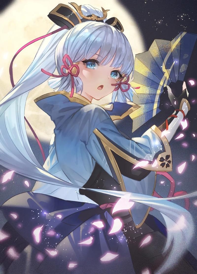 无锡火车站街子里100块钱ios版V82.71.16下载