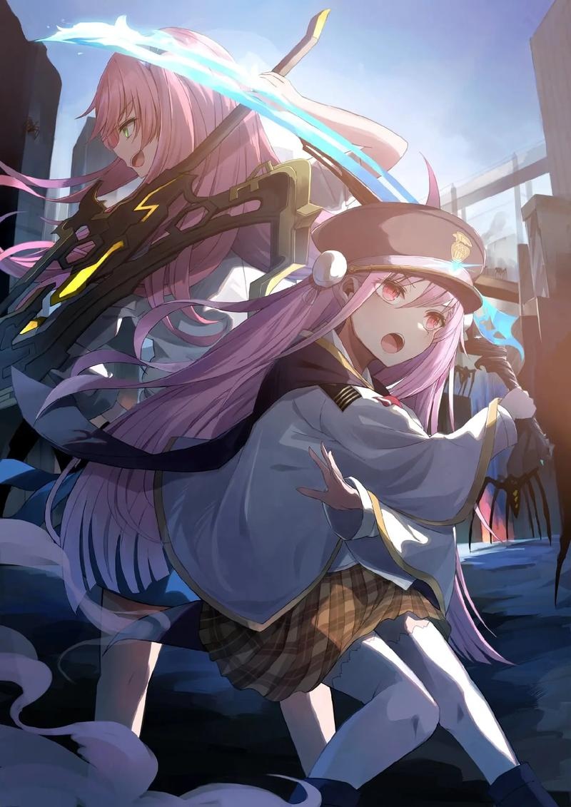 福永桥头晚上11点后的小巷ios版V43.57.43下载