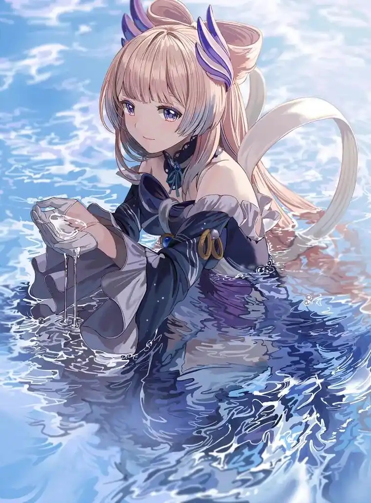 孝感宇济商贸城摸摸唱ios版V51.95.53下载