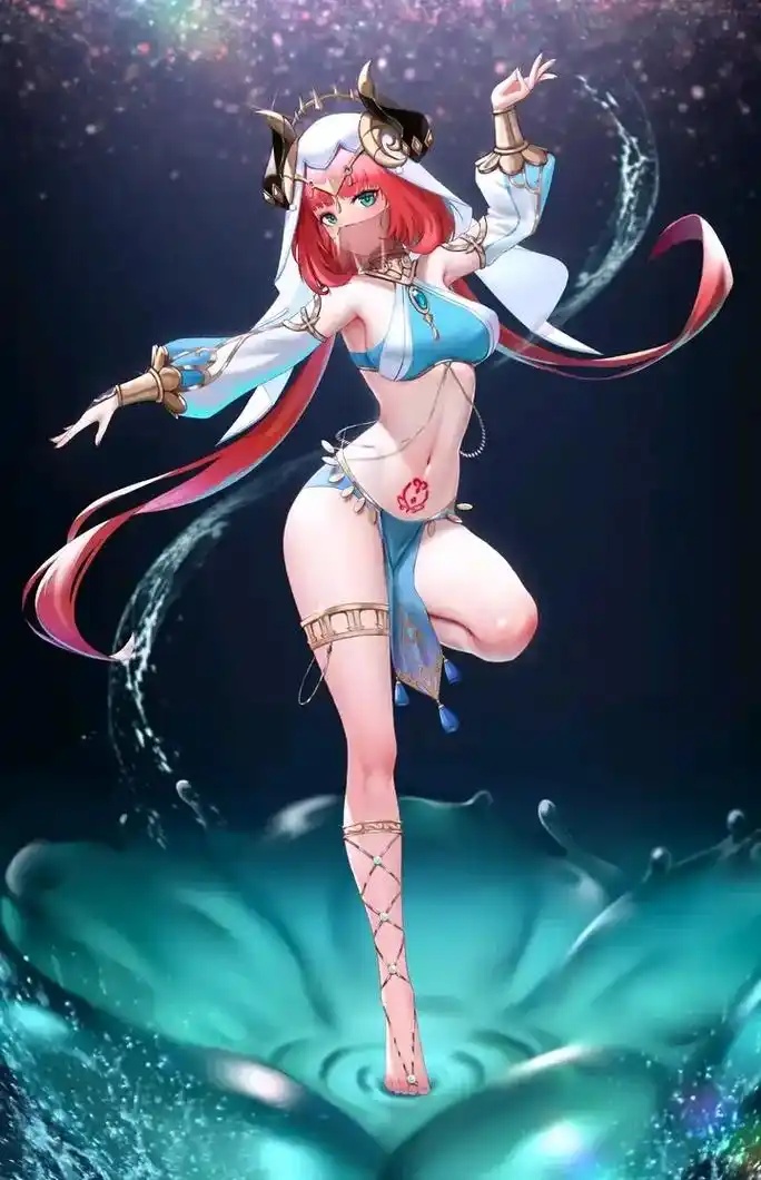 无锡火车站街子里100块钱安卓汉化版V13.79.84下载