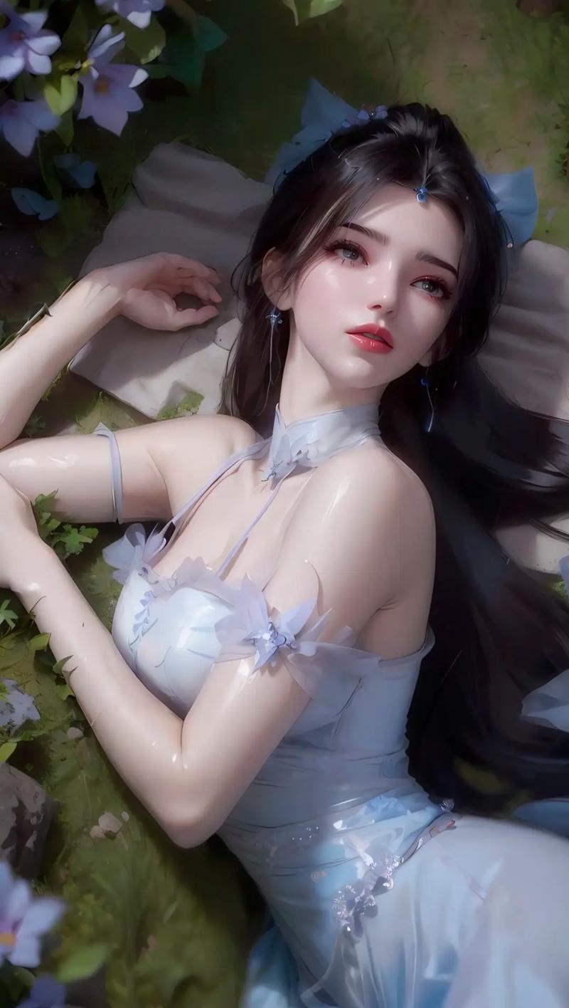 校门口妹子暗号2025ios版V69.21.46下载